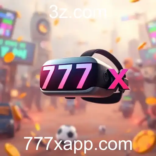 A Evolução do Mercado de Jogos em 2026