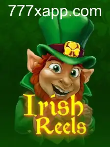 IrishReels