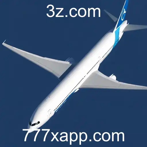 Boeing 777X e seu Impacto na Aviação em 2025