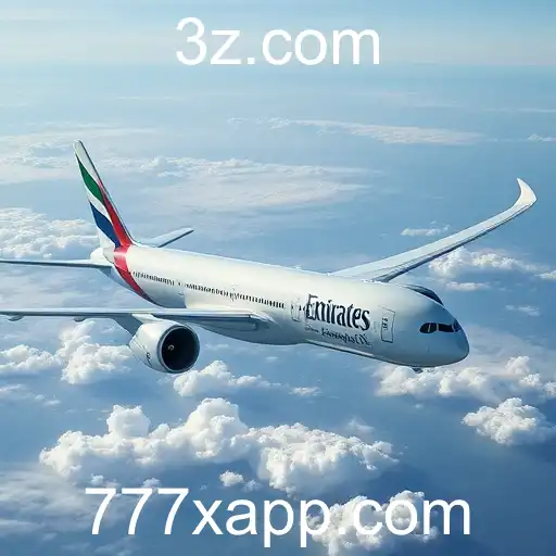 Avanços e Desafios do Boeing 777X em 2025