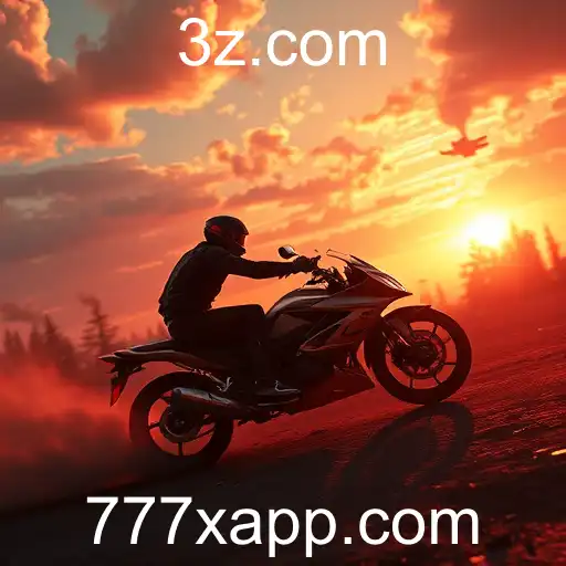 A Evolução Vertiginosa do 777x no Universo dos Games