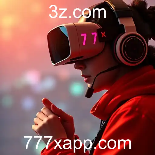 A Expansão do Universo dos Games em 2025