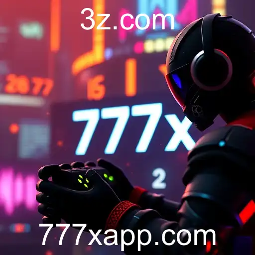 A Evolução dos Jogos e Arcadas Online com a 777x