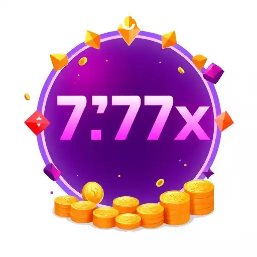 A Evolução do 777x no Mundo dos Jogos Online