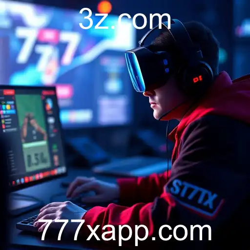 A Evolução do Setor de Jogos Online em 2026