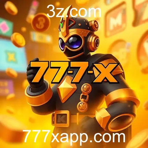 A Transformação do Setor de Jogos e o Impacto do 777x