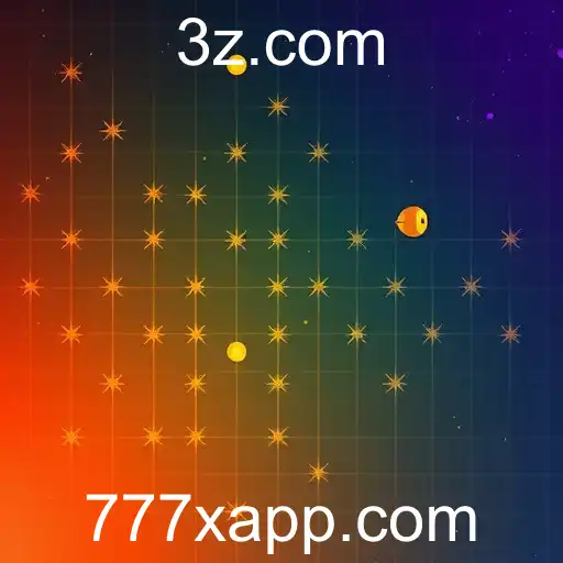 Impactos e Tendências do 777x no Mercado de Jogos em 2026