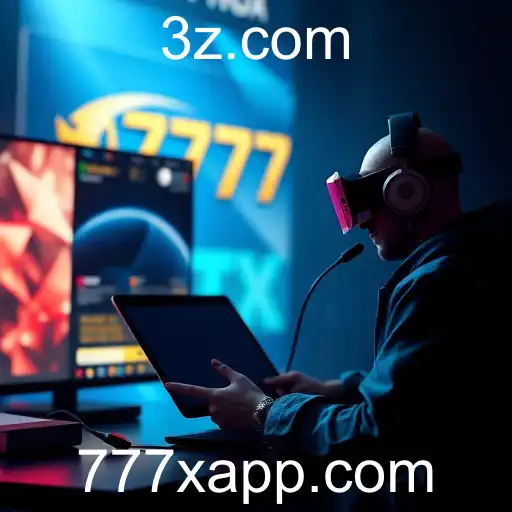 O Impacto do Jogo Online no Brasil em 2026