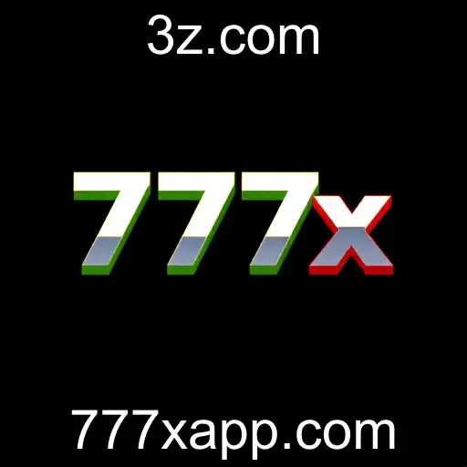 A Revolução do 777x no Universo dos Games