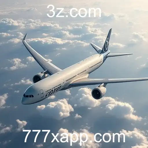 A Evolução do 777x no Mercado de Jogos em 2025