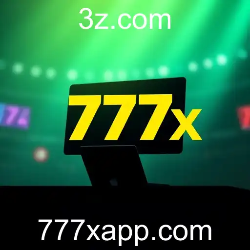 777x Atraindo Jogadores Brasileiros em 2026