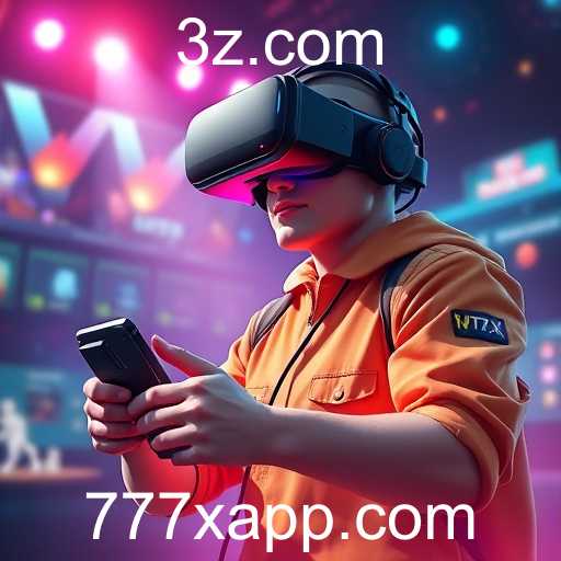 A Evolução do Cenário de Jogos Online em 2026