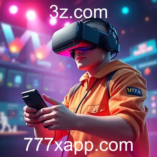 A Evolução do Cenário de Jogos Online em 2026