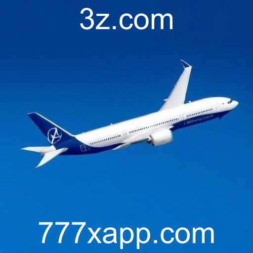 Avanços e Desafios do Boeing 777X no Setor de Aviação