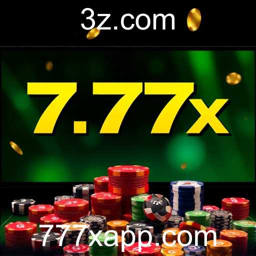 A Revolução dos Cassinos Online no Brasil em 2025