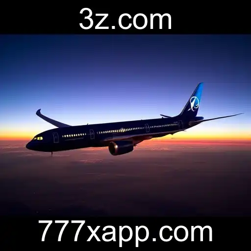 A Evolução dos Jogos Online e a Ascensão do 777x