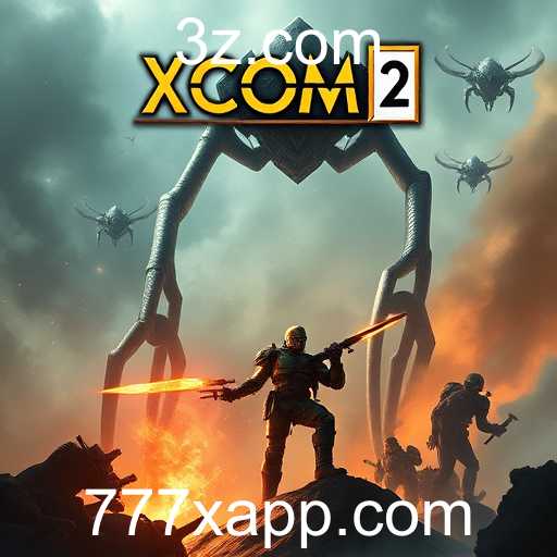 A Revolução dos Jogos Online em 2025