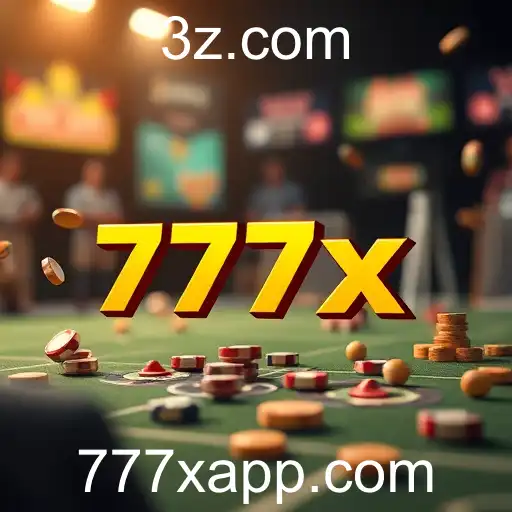 A Revolução do Mercado de Jogos em Português