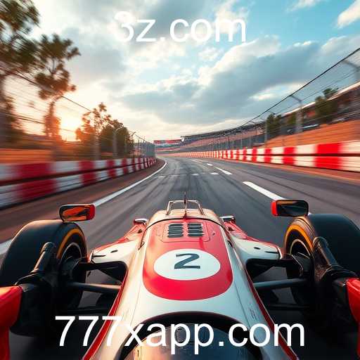 Tendências Emergentes no Mundo dos Jogos Online em 2025