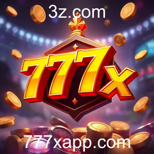 Tendências e Inovações no Mundo dos Jogos: O Impacto do 777x