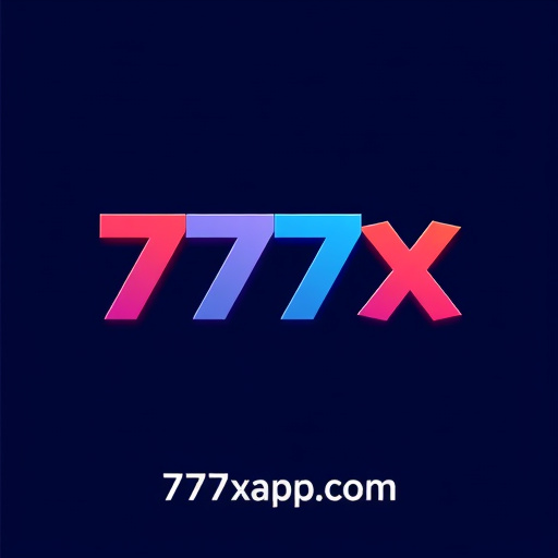 777x