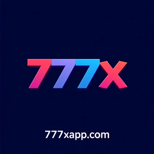 777x