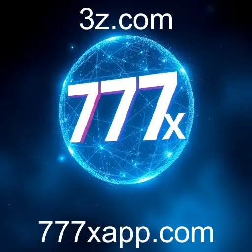 A Ascensão de 777x no Mundo dos Jogos Online