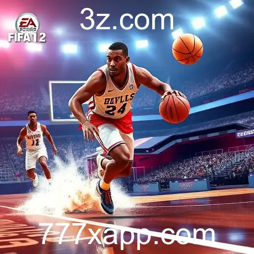 A Ascensão dos Jogos de Esportes no Universo '777x'